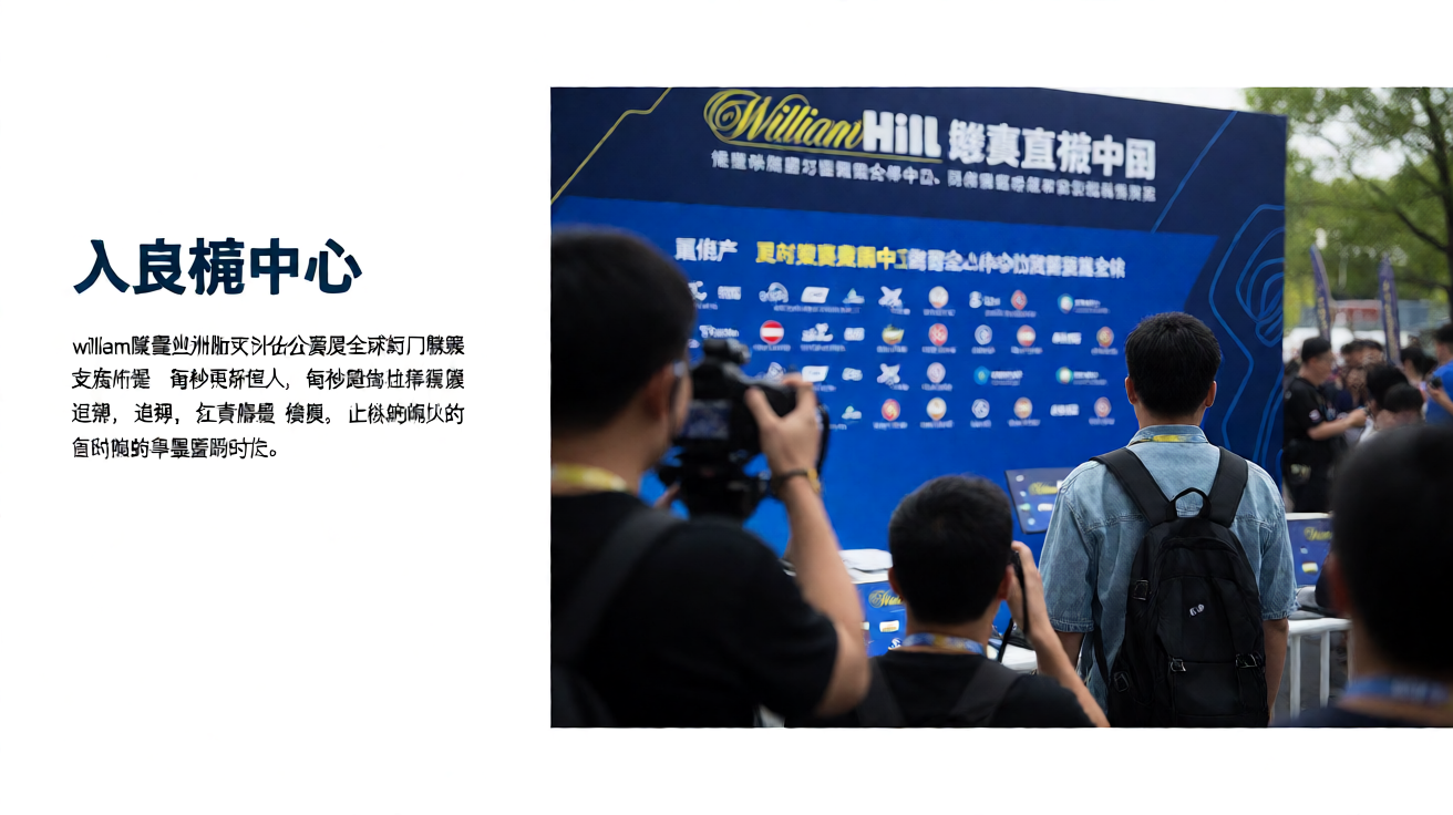 WilliamHill威廉希尔实时赛事直播中心数据面板