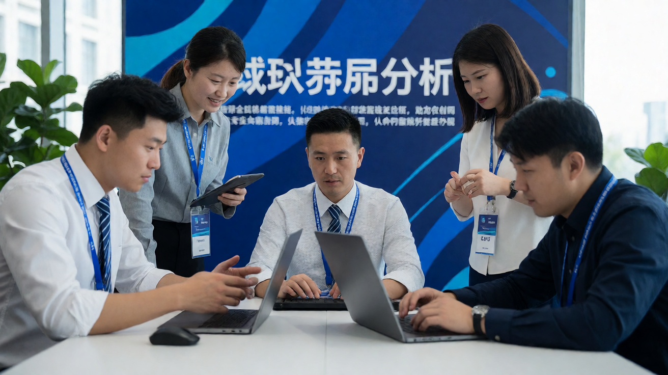 球队与球员分析服务